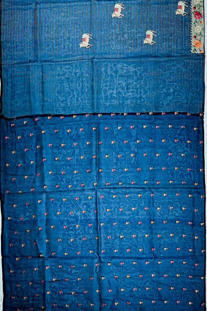 Kankatala