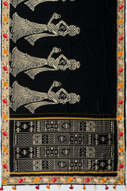 Kankatala
