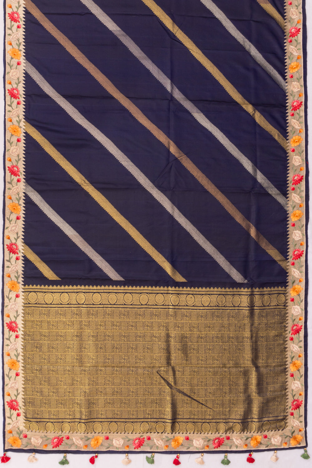 Kankatala