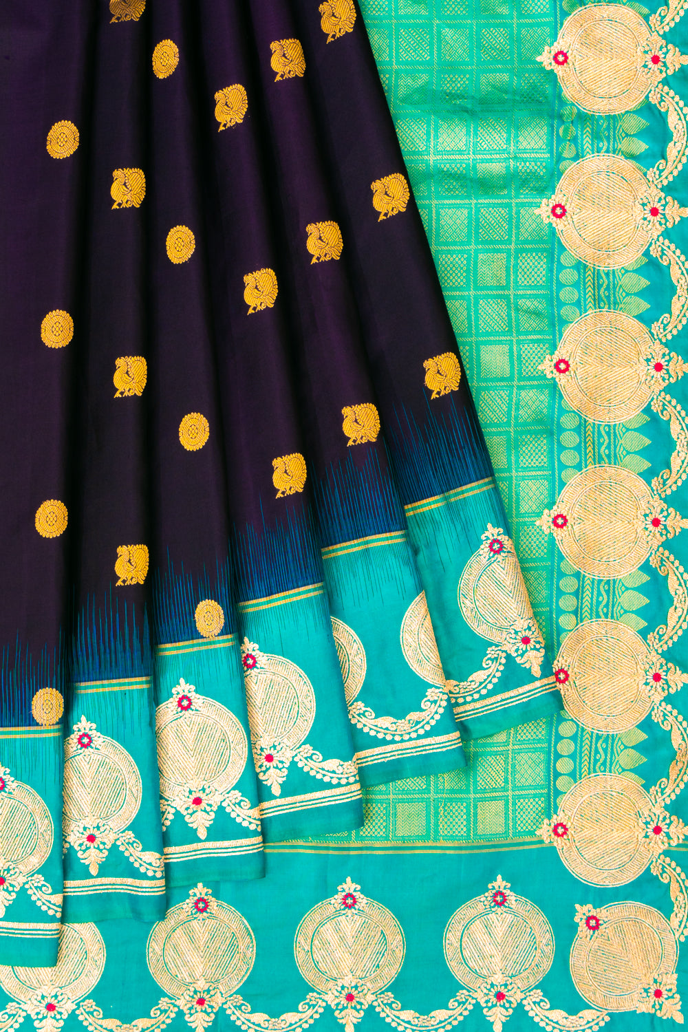 Kankatala