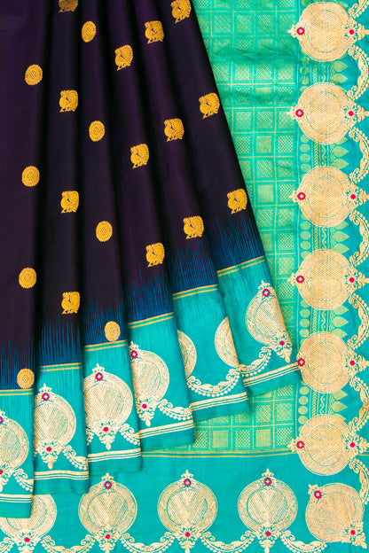 Kankatala