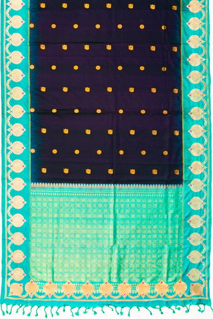 Kankatala