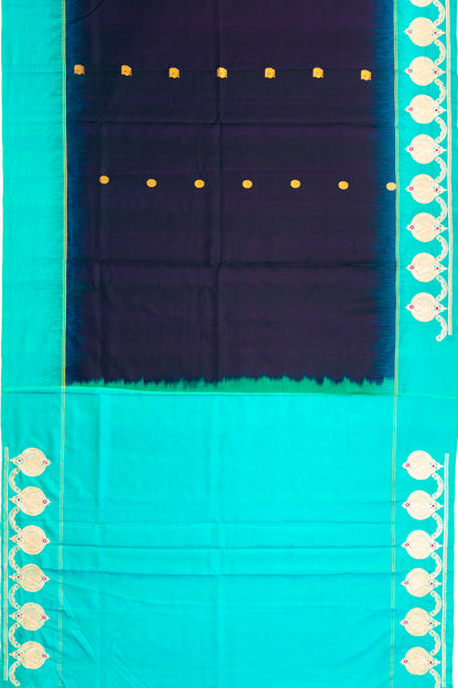 Kankatala