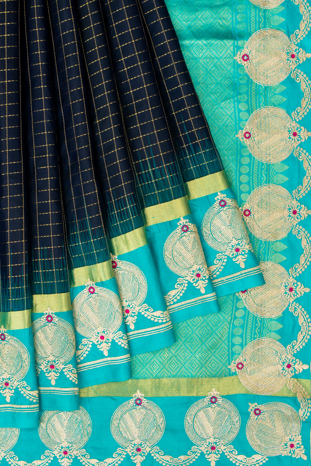 Kankatala