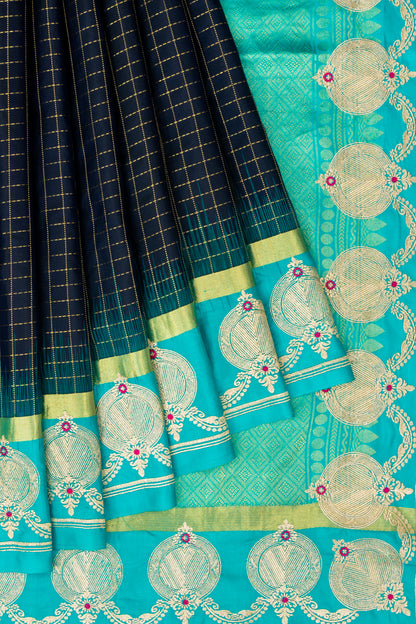 Kankatala