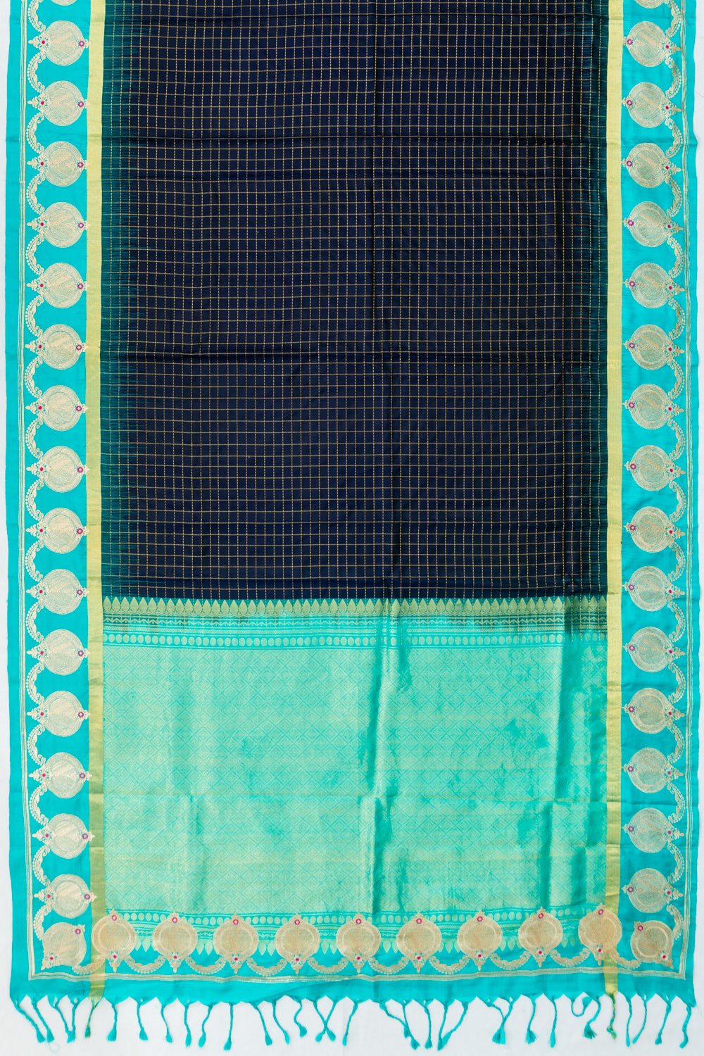 Kankatala