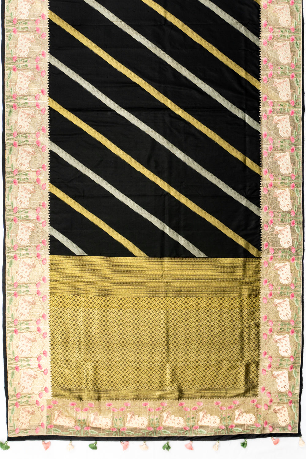 Kankatala