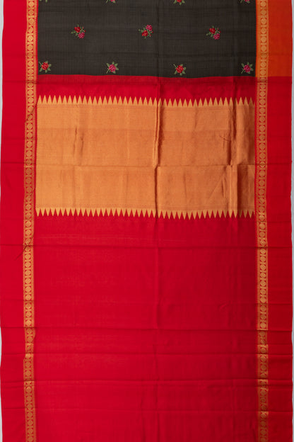 Kankatala