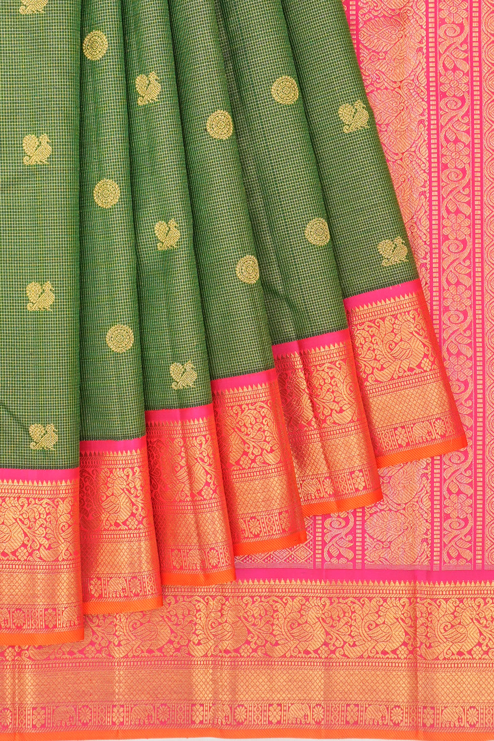Kankatala