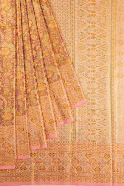 Kankatala