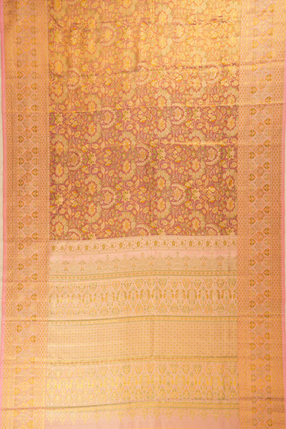 Kankatala