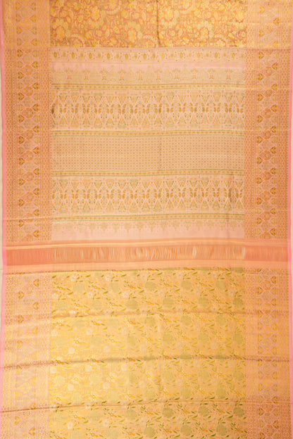 Kankatala