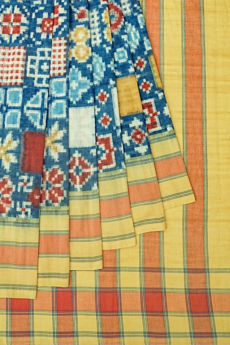 Kankatala