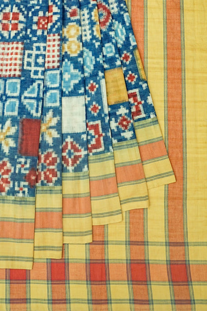 Kankatala