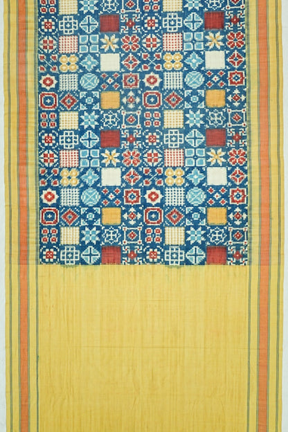 Kankatala