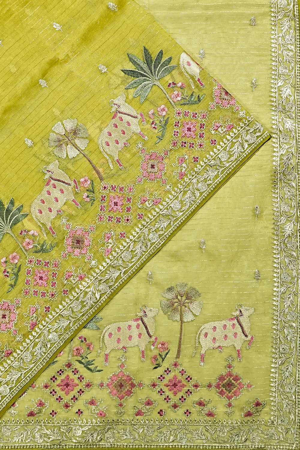 Kankatala