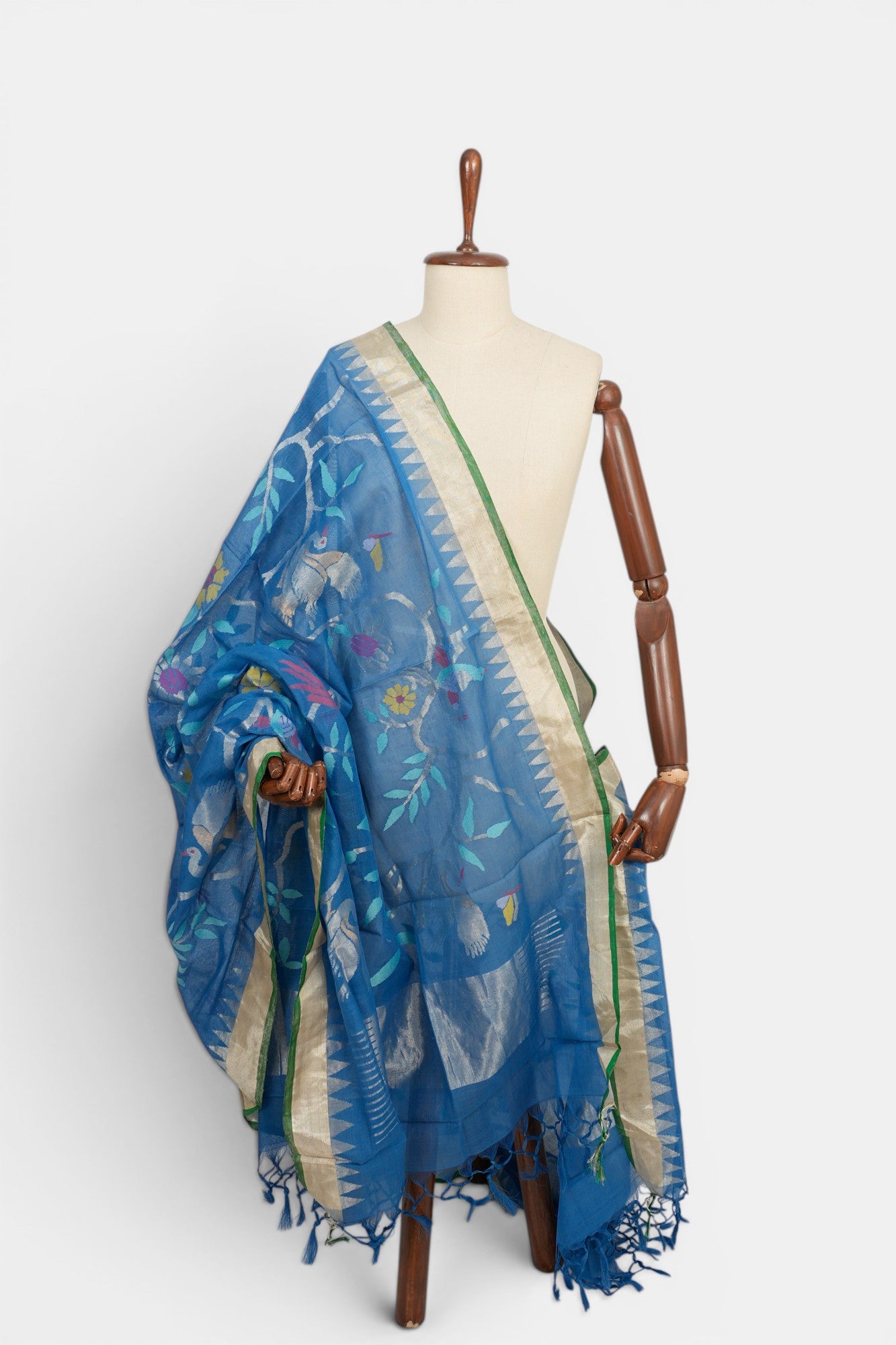 Kankatala
