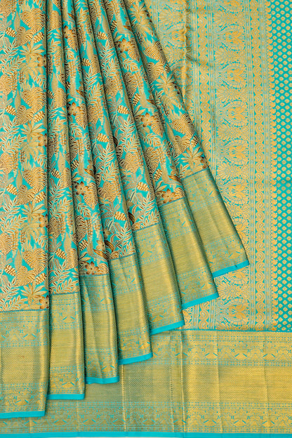 Kankatala