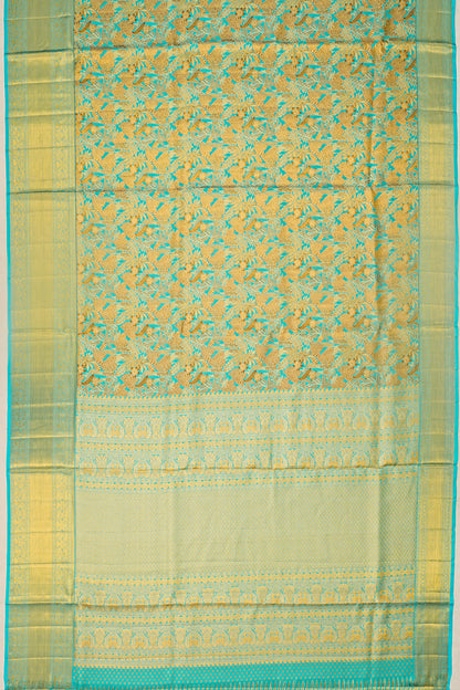 Kankatala