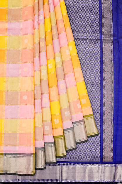 Kankatala