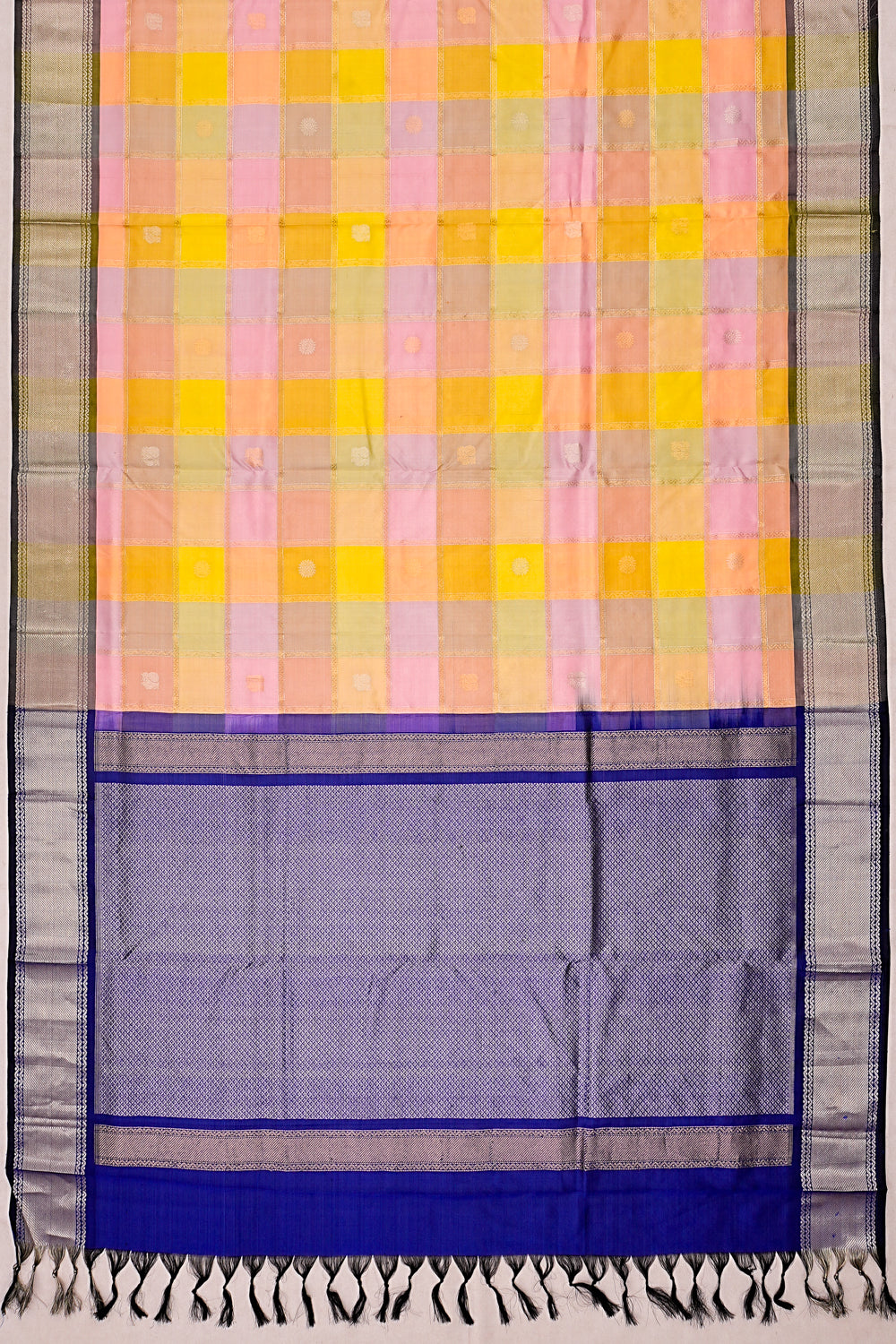 Kankatala
