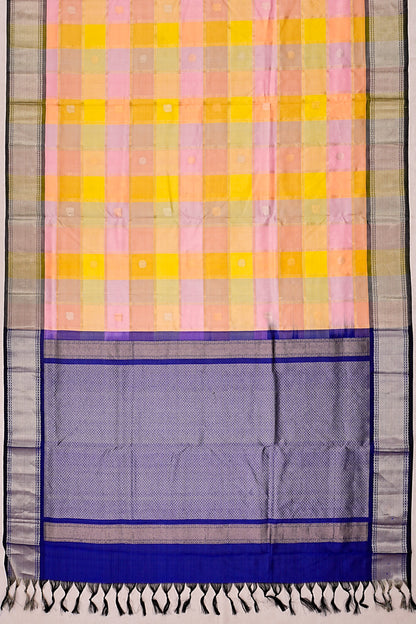 Kankatala