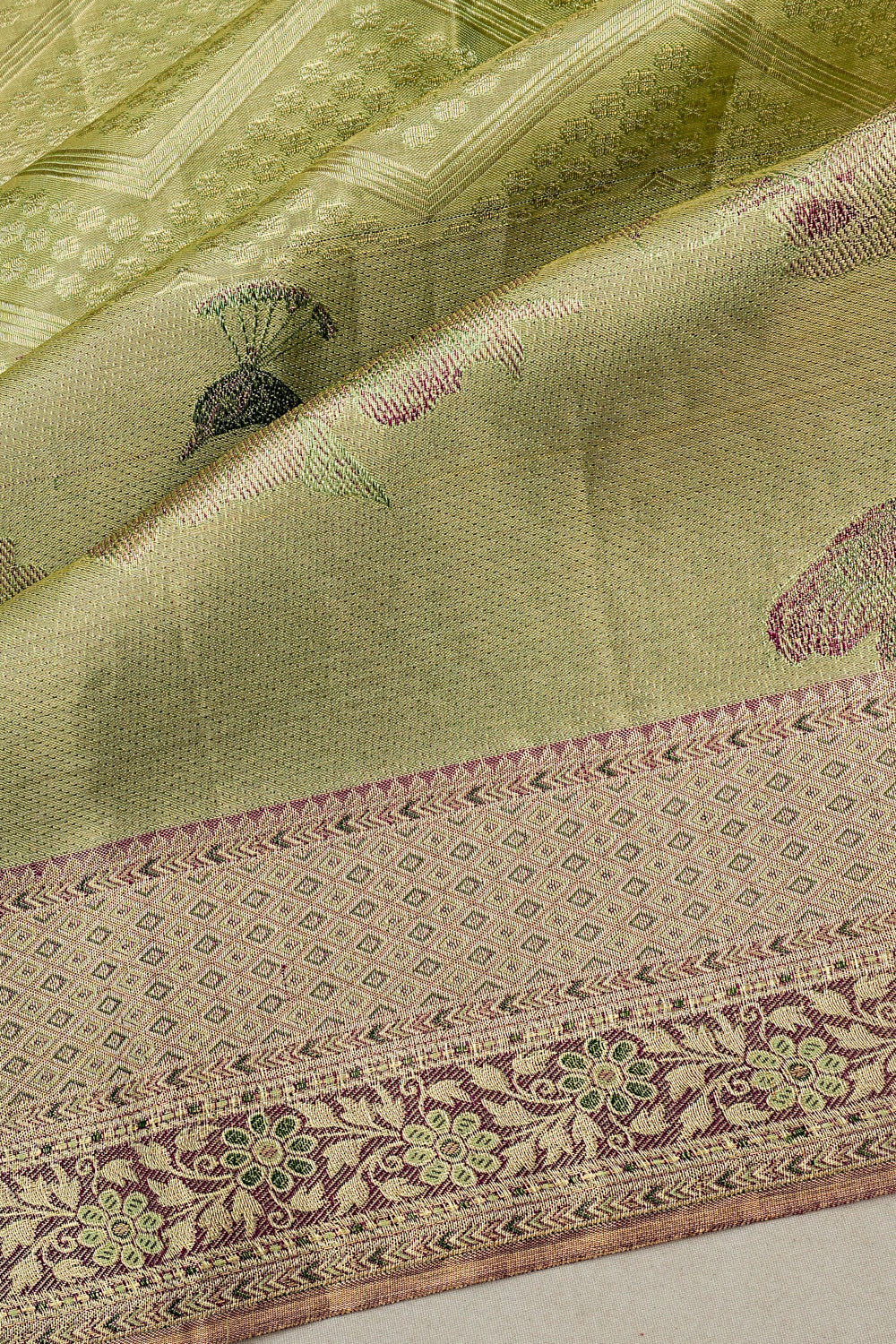 Kankatala
