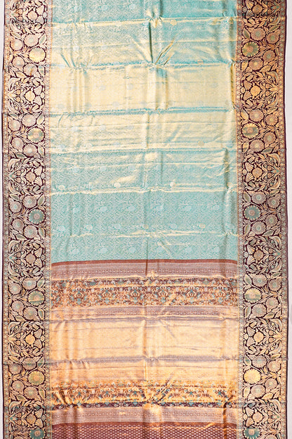 Kankatala