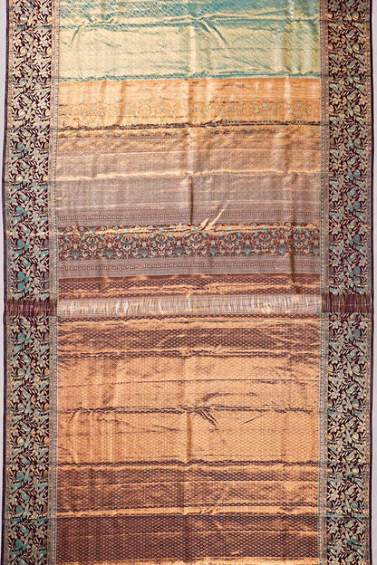 Kankatala