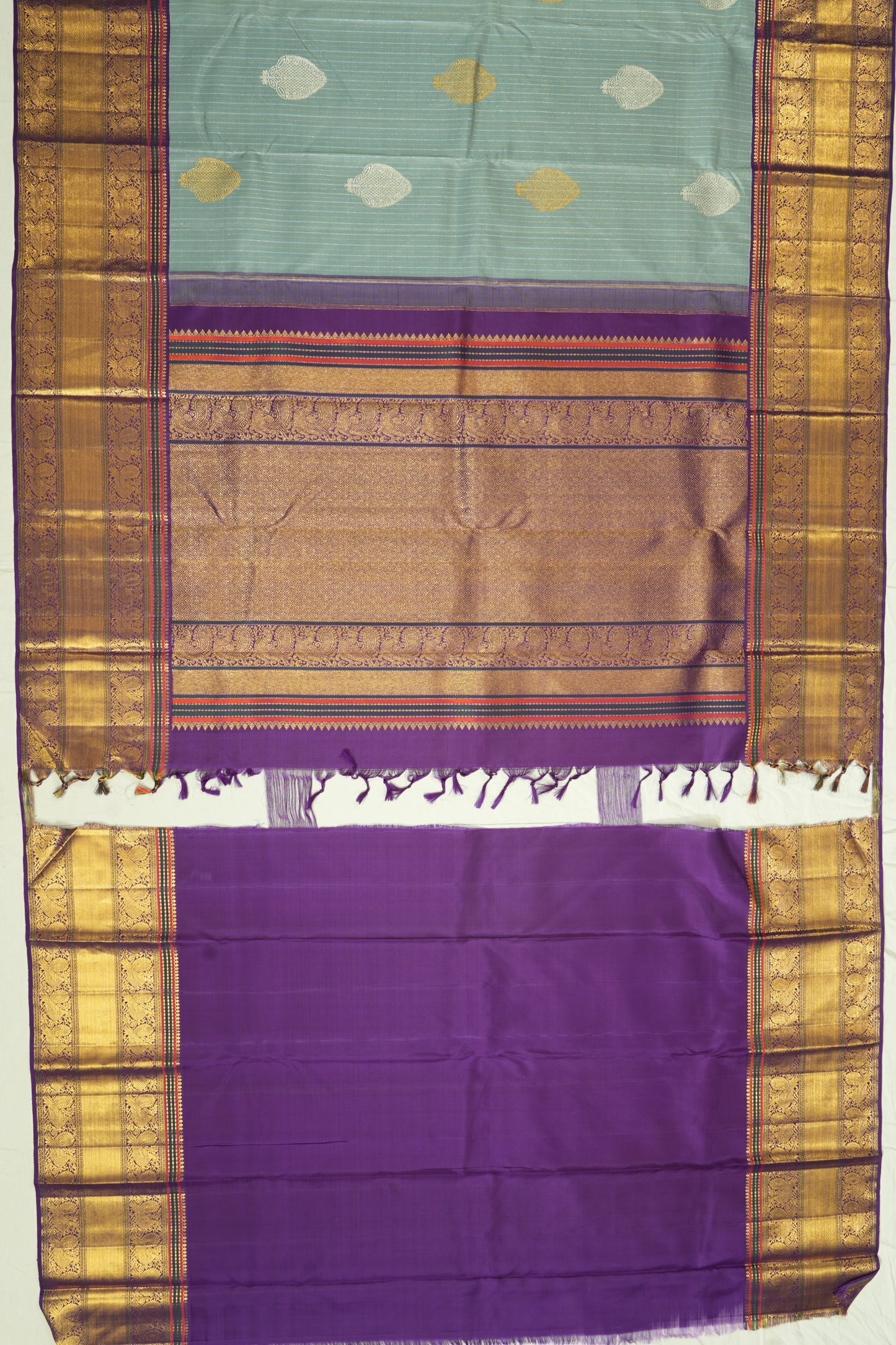 Kankatala