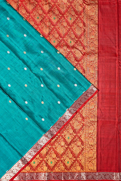 Kankatala
