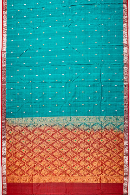 Kankatala