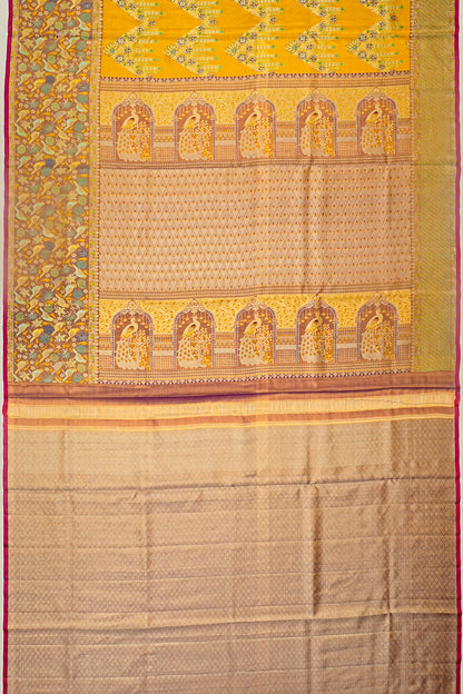 Kankatala