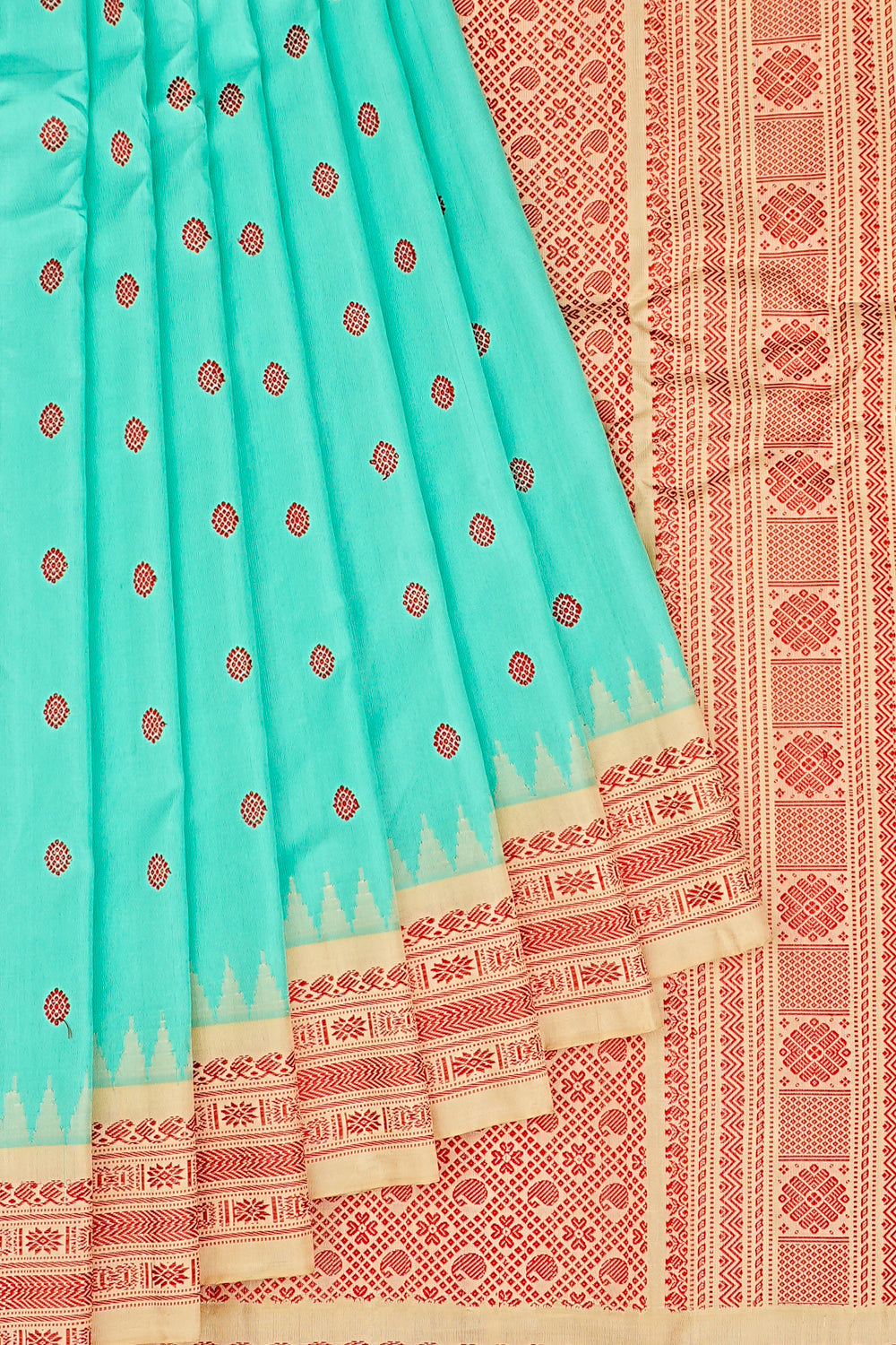 Kankatala