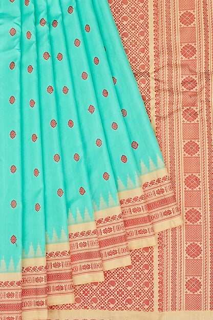 Kankatala