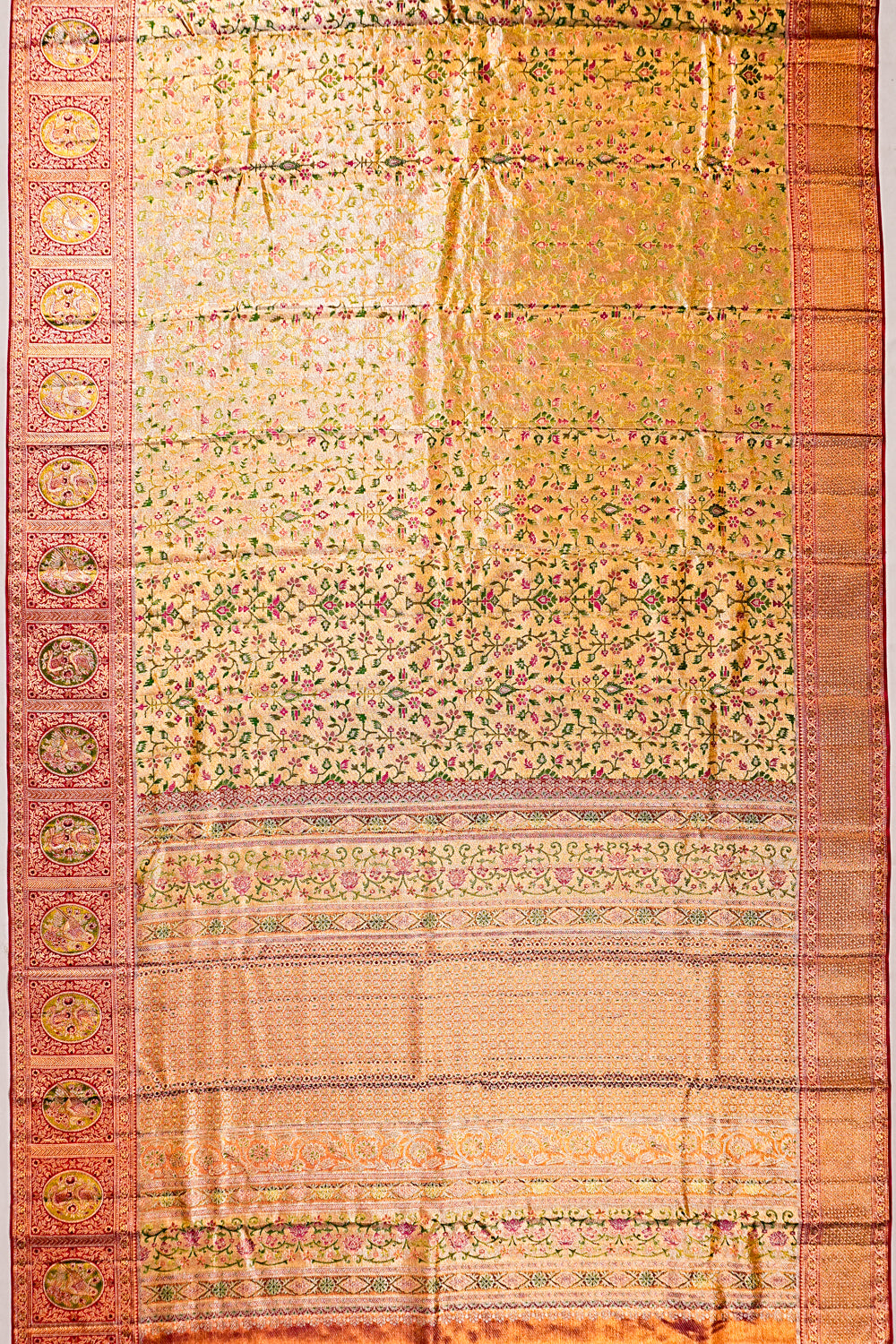 Kankatala