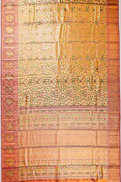 Kankatala