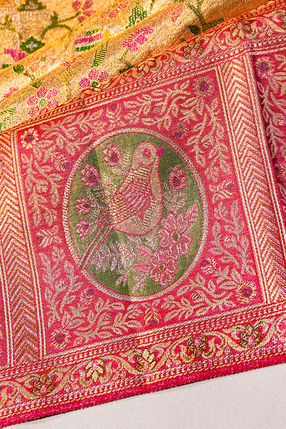 Kankatala