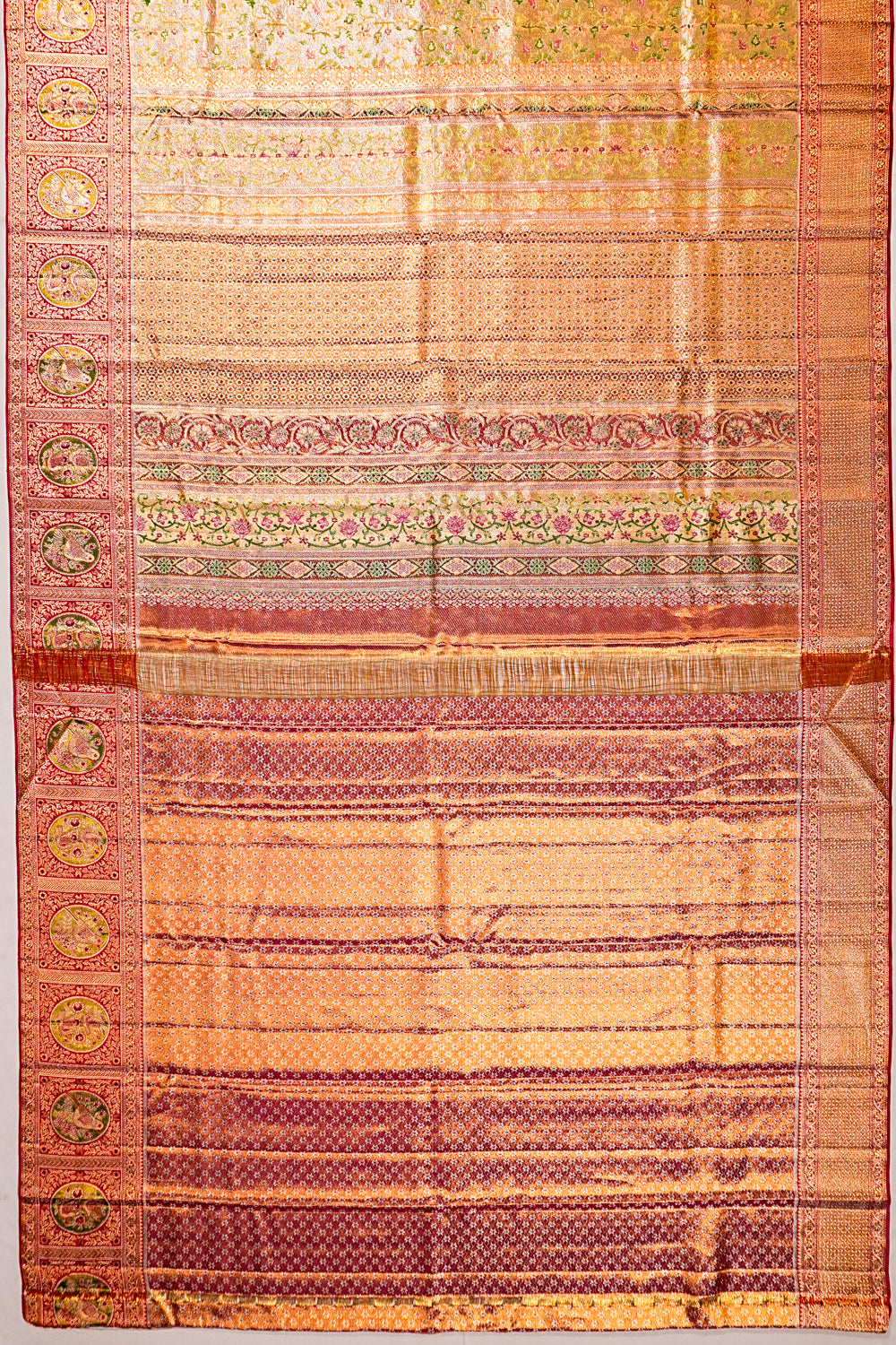 Kankatala