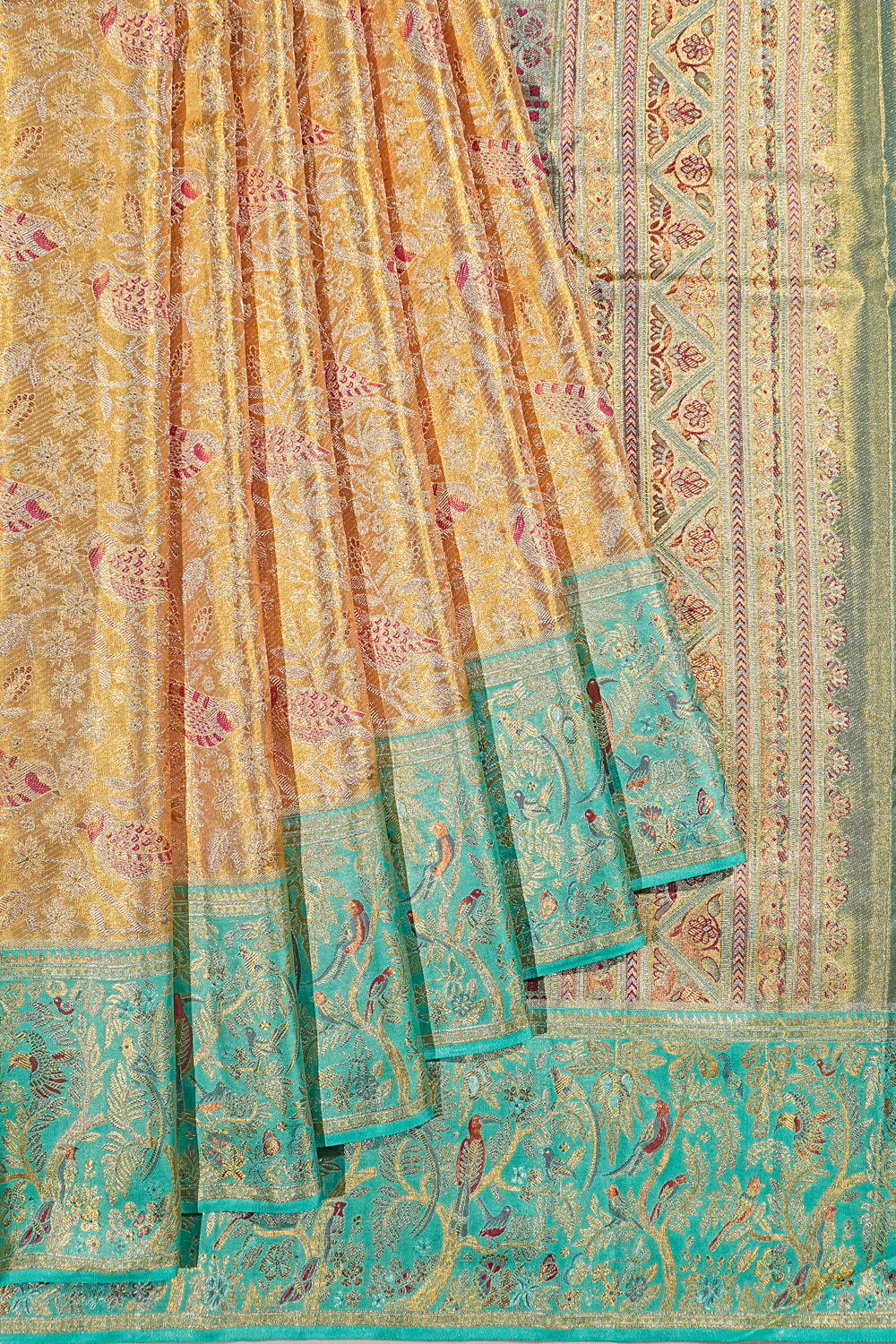 Kankatala