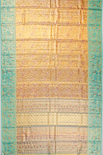 Kankatala