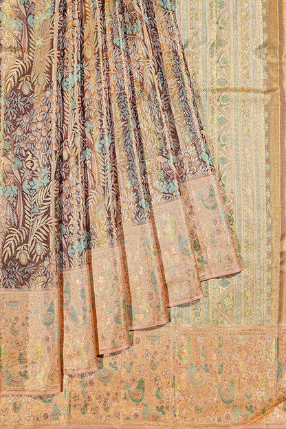 Kankatala