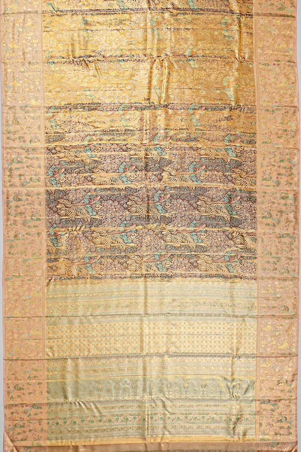Kankatala
