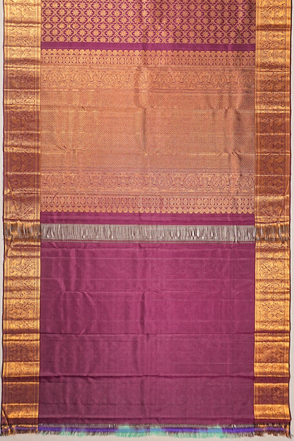 Kankatala