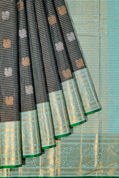 Kankatala