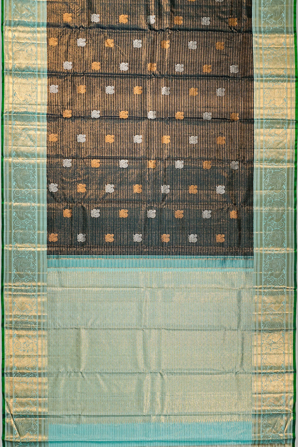 Kankatala