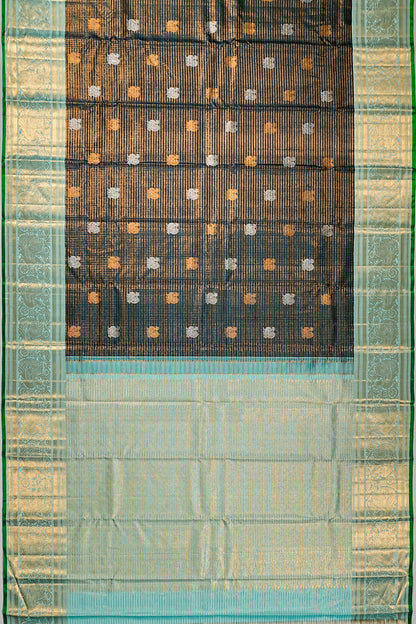 Kankatala