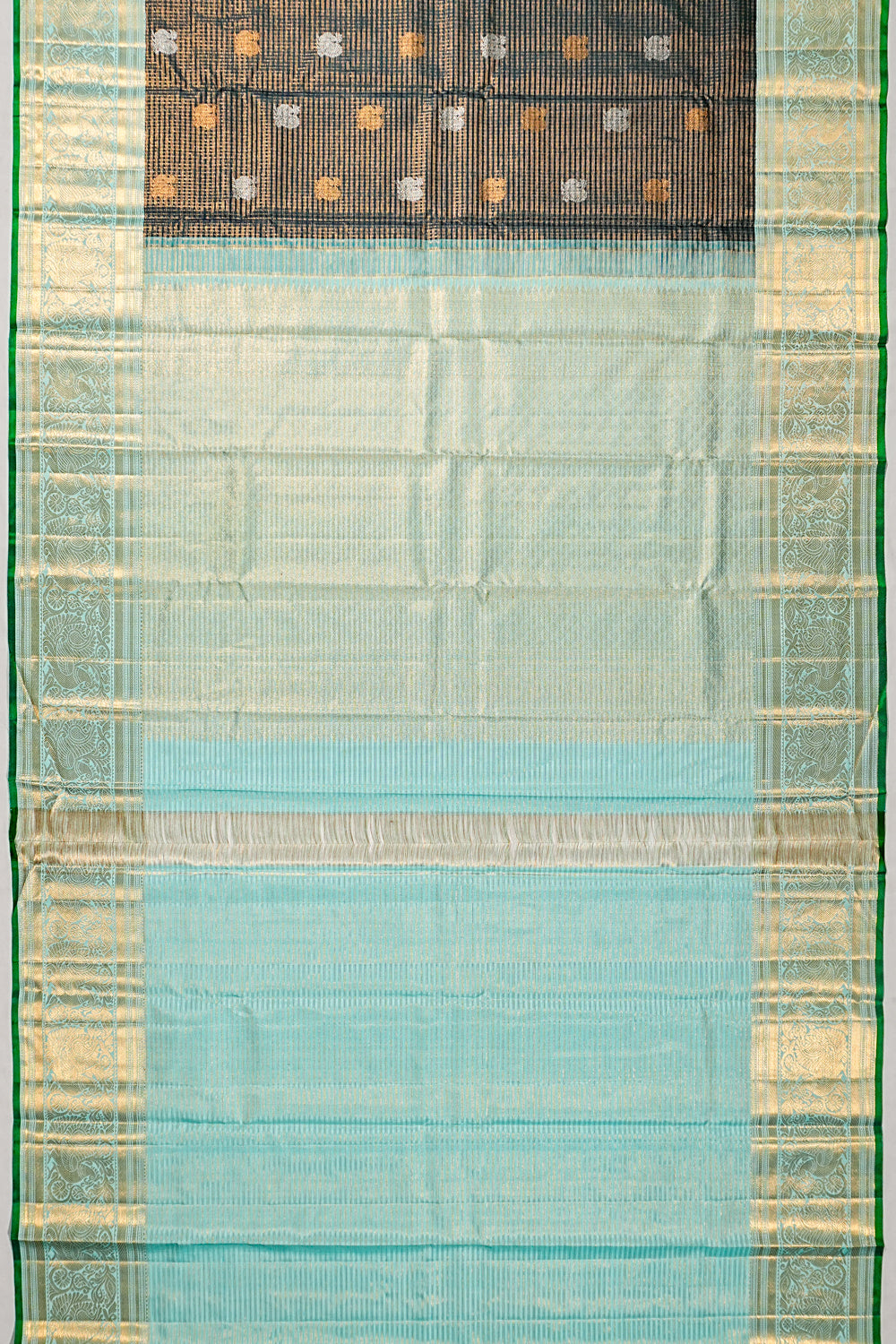 Kankatala