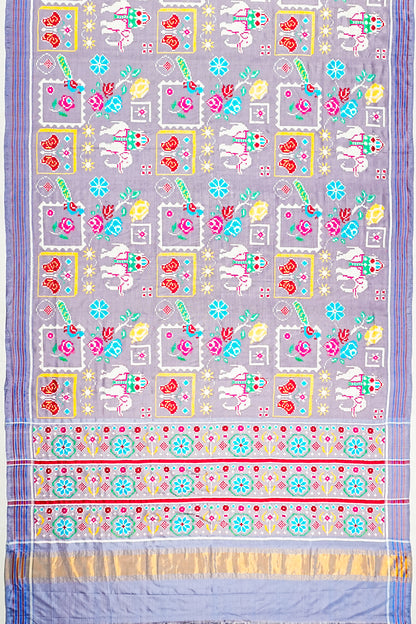 Kankatala