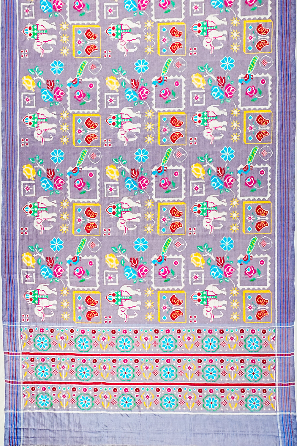 Kankatala